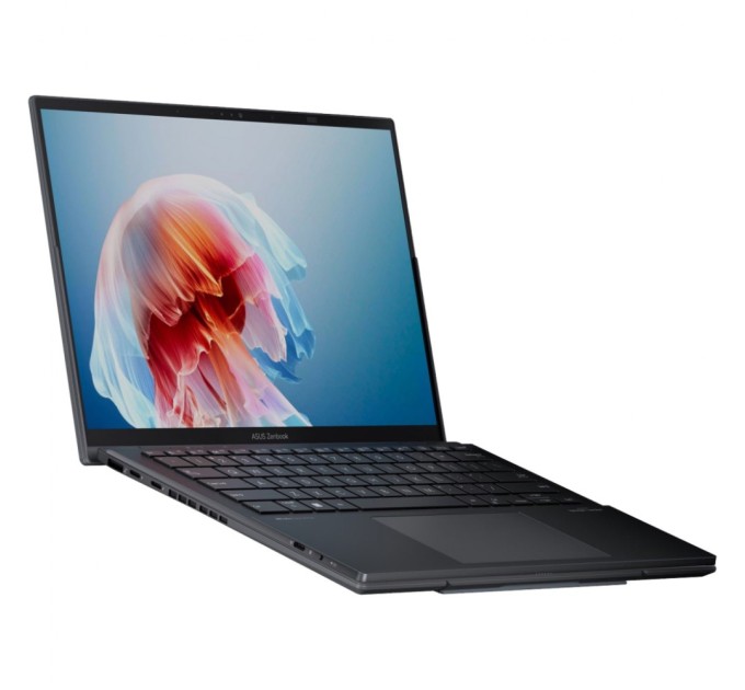 Ноутбук ASUS Zenbook Duo UX8406MA-PZ026W (90NB12U1-M001N0)