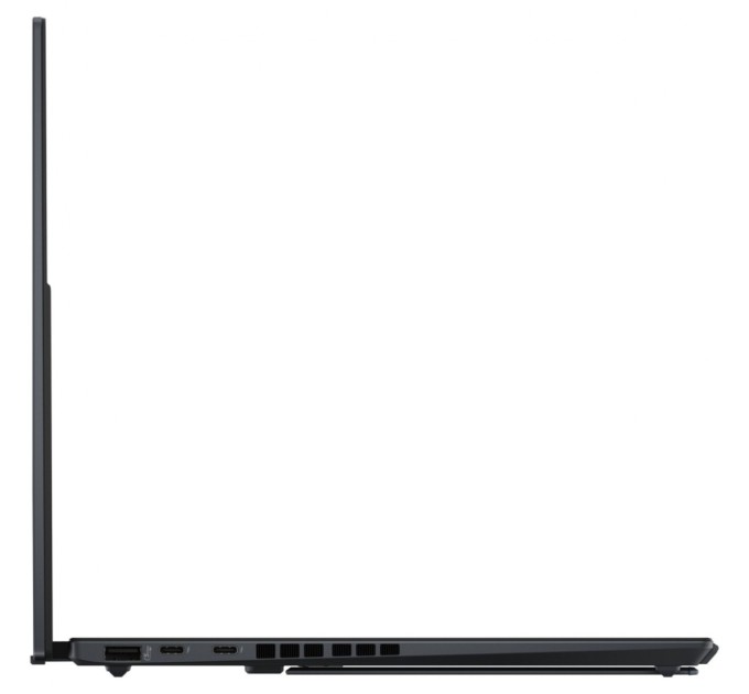 Ноутбук ASUS Zenbook Duo UX8406MA-PZ026W (90NB12U1-M001N0)