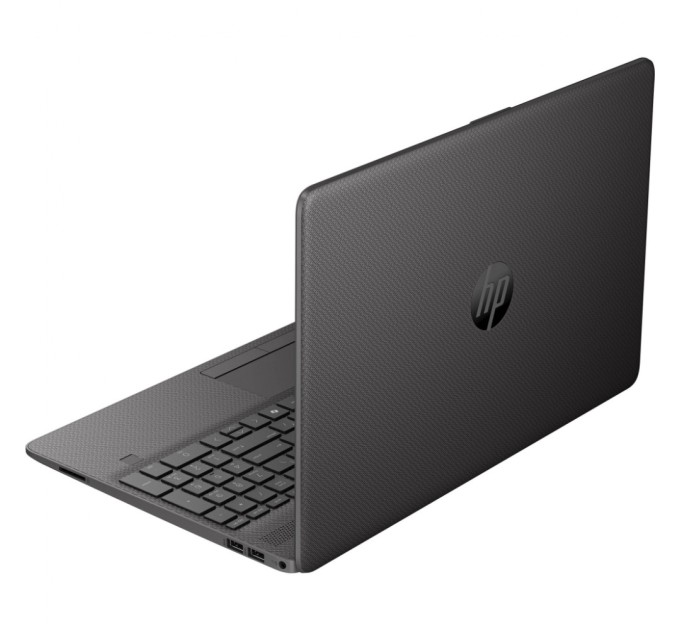 Ноутбук HP HP 250R G9 15.6" FHD SVA, 250n/i5-1335U (4.6)/16Gb/SSD512Gb/Intel Iris X/DOS/Сірий (AK9T9AT)