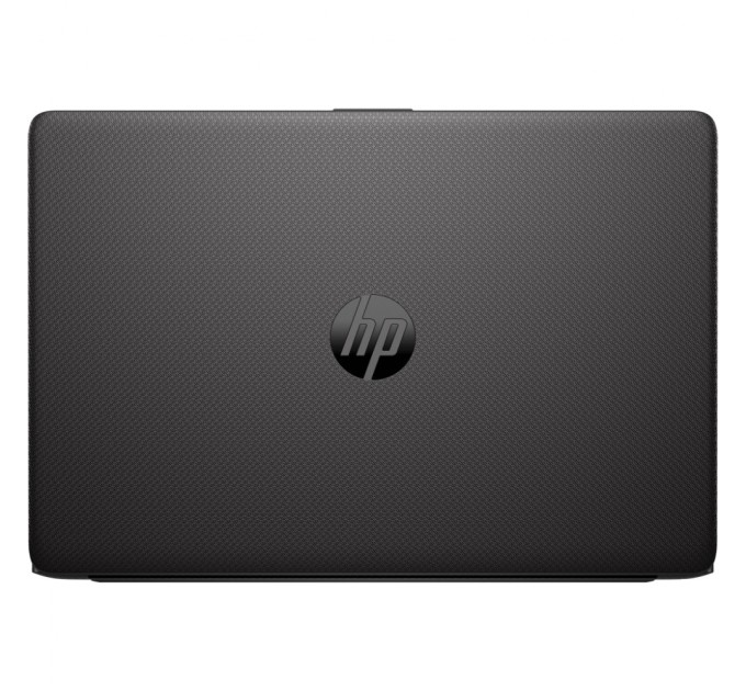 Ноутбук HP HP 250R G9 15.6" FHD SVA, 250n/i5-1335U (4.6)/16Gb/SSD512Gb/Intel Iris X/DOS/Сірий (AK9T9AT)