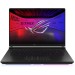Ноутбук ASUS ROG Strix SCAR 16 G635LW-RW082W (90NR0LD1-M003D0)
