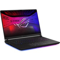 Ноутбук ASUS ROG Strix SCAR 16 G635LW-RW082W (90NR0LD1-M003D0)