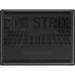 Ноутбук ASUS ROG Strix SCAR 16 G635LW-RW082W (90NR0LD1-M003D0)