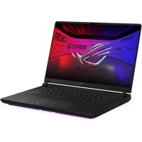 Ноутбук ASUS ROG Strix SCAR 16 G635LW-RW082W (90NR0LD1-M003D0)