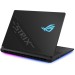 Ноутбук ASUS ROG Strix SCAR 16 G635LW-RW082W (90NR0LD1-M003D0)