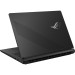 Ноутбук ASUS ROG Strix SCAR 16 G635LW-RW082W (90NR0LD1-M003D0)