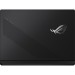 Ноутбук ASUS ROG Strix SCAR 16 G635LW-RW082W (90NR0LD1-M003D0)