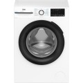 Пральна машина Beko BM3WFU46245WB