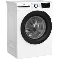 Пральна машина Beko BM3WFU46245WB
