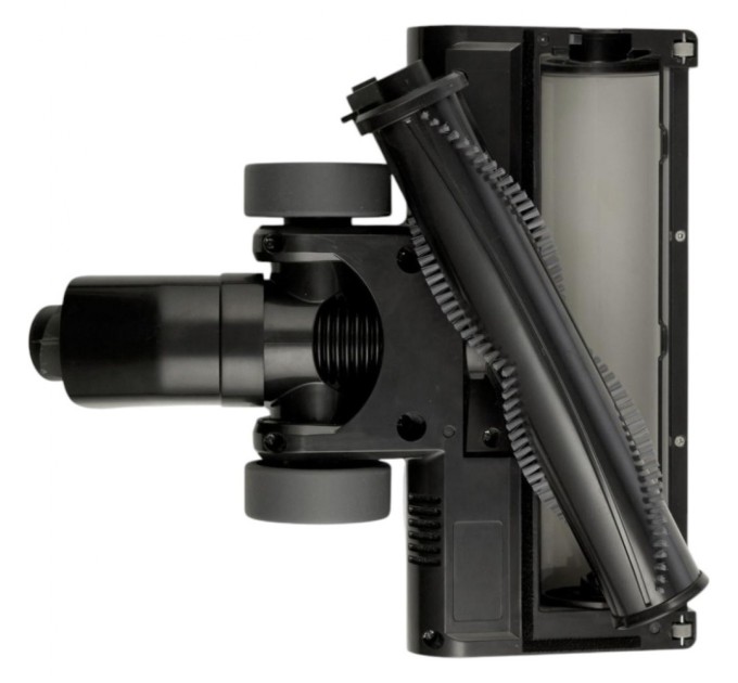 Пилосос Gorenje SVC216110FSIIBKA