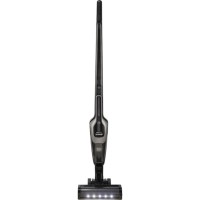 Пилосос Gorenje SVC216110FSIIBKA