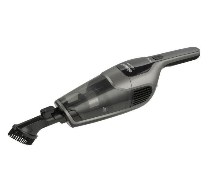 Пилосос Gorenje SVC216110FSIIBKA