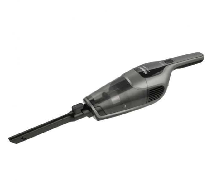 Пилосос Gorenje SVC216110FSIIBKA