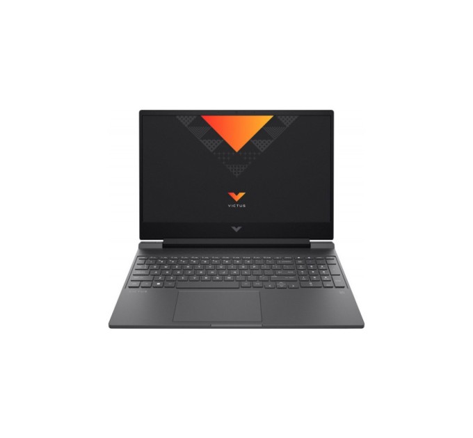Ноутбук HP Victus 15-fb3016ua (BW7Q1EA)