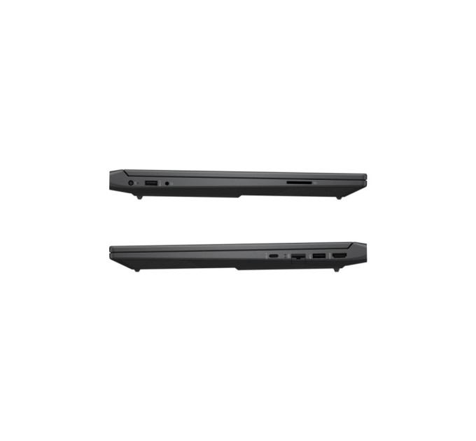 Ноутбук HP Victus 15-fb3016ua (BW7Q1EA)