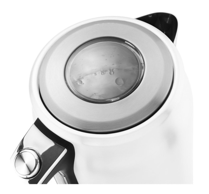 Електрочайник Philco PHWK 1721