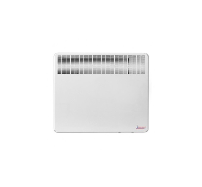 Обігрівач Bonjour CEG BL-Meca/M (1000W)