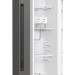 Холодильник Gorenje NRR9185EAXL