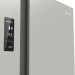 Холодильник Gorenje NRR9185EAXL