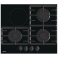 Варочная поверхность Gorenje GCE681BSC