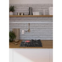 Варочна поверхня Gorenje GCE681BSC