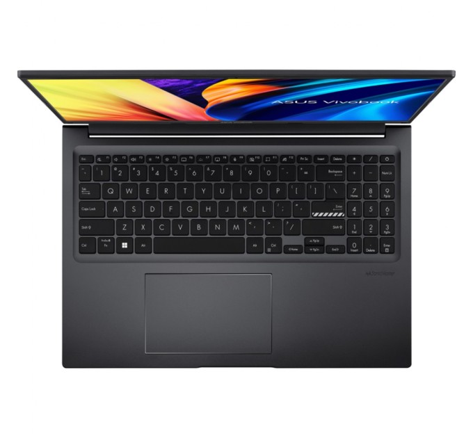 Ноутбук ASUS Vivobook 16 X1605VA-MB234 (90NB10N3-M009J0)