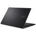 Ноутбук ASUS Vivobook 16 X1605VA-MB234 (90NB10N3-M009J0)