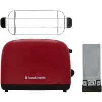 Тостер Russell Hobbs 26554-56