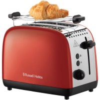 Тостер Russell Hobbs 26554-56