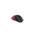 Мишка A4Tech FG45CS Air Wireless Sports Red (4711421992862)