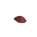 Мишка A4Tech FG45CS Air Wireless Sports Red (4711421992862)