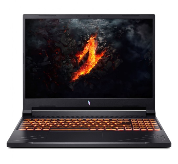 Ноутбук Acer Nitro V 16 ANV16-41 (NH.QRVEU.00E)