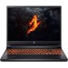 Ноутбук Acer Nitro V 16 ANV16-41 (NH.QRVEU.00E)