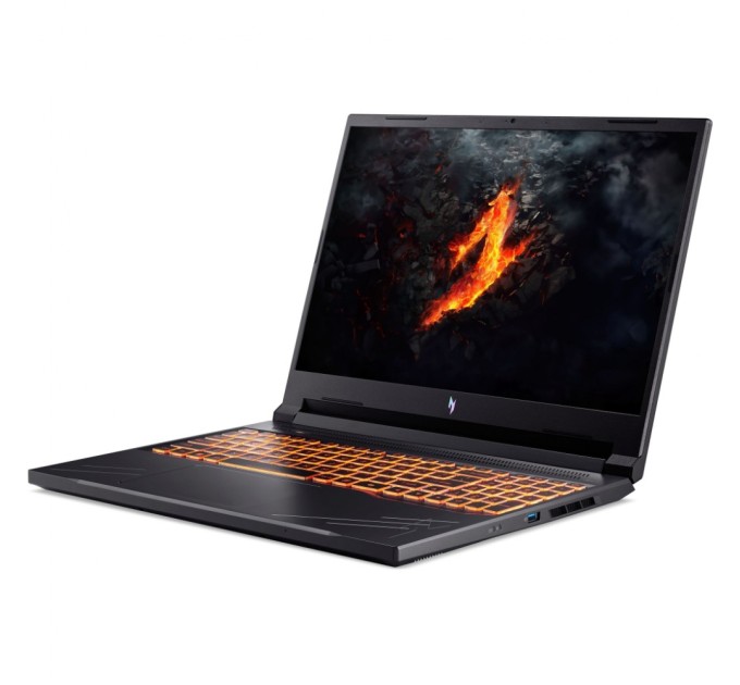 Ноутбук Acer Nitro V 16 ANV16-41 (NH.QRVEU.00E)