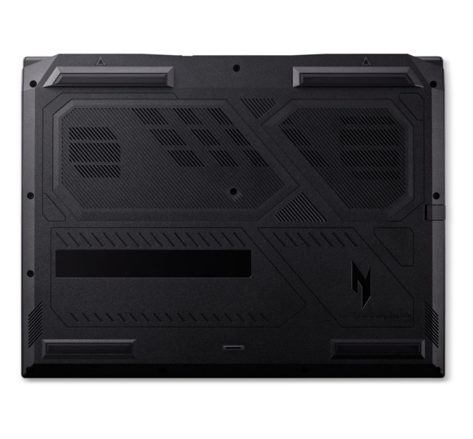 Ноутбук Acer Nitro V 16 ANV16-41 (NH.QRVEU.00E)