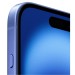 Мобільний телефон Apple iPhone 16 128GB Ultramarine (MYEC3)