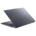 Ноутбук Acer Swift 14 AI SF14-51 (NX.J2KEU.002)