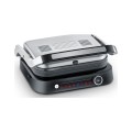 Електрогриль Severin KG 2395