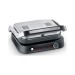 Електрогриль Severin KG 2395