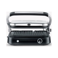 Електрогриль Severin KG 2395