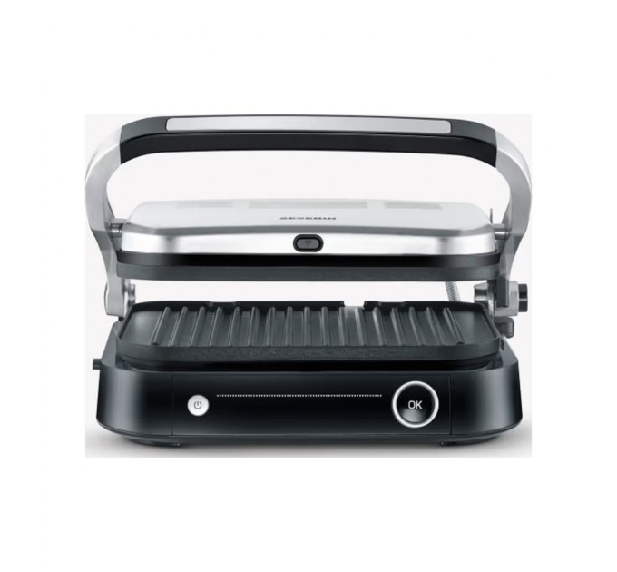 Електрогриль Severin KG 2395