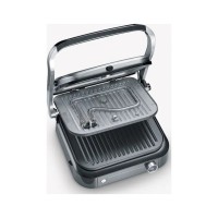 Електрогриль Severin KG 2395