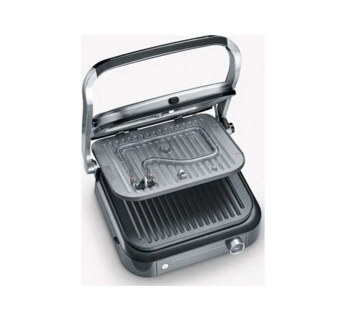 Електрогриль Severin KG 2395