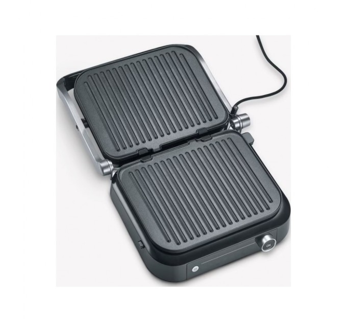 Електрогриль Severin KG 2395