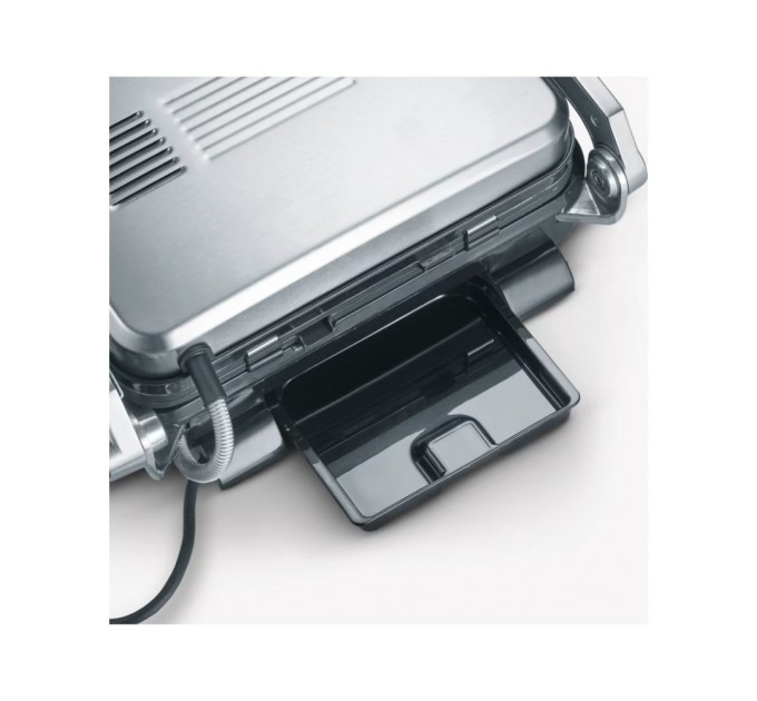 Електрогриль Severin KG 2395