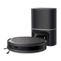 Пилосос TP-Link Tapo RV20 Max Plus