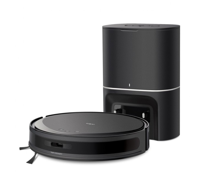 Пилосос TP-Link Tapo RV20 Max Plus