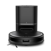 Пилосос TP-Link Tapo RV20 Max Plus