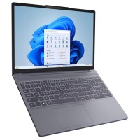 Ноутбук Lenovo IdeaPad Slim 3 15ARP10 (83K7005YRA)