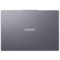 Ноутбук Lenovo IdeaPad Slim 3 15ARP10 (83K7005YRA)